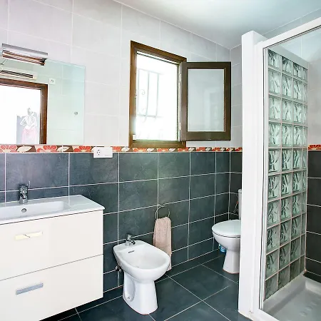 Holiday Mar Holiday home *