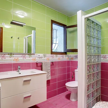 Holiday Mar Holiday home *