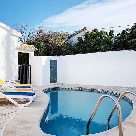 Holiday Mar * Denia